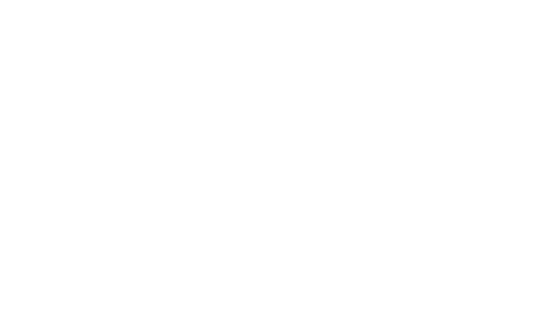 Kate Cheung